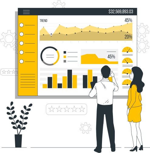 Advantages of Cloud Servers for High Traffic Sites