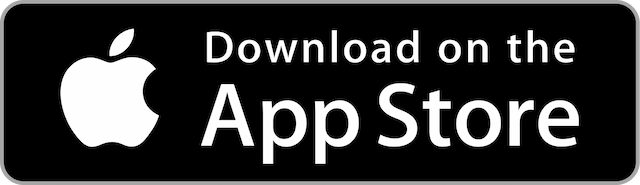 mobileAppBannerAppStoreAlt