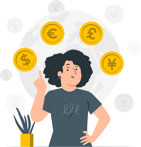 Reseller Hosting ile Gelir Elde Etme
