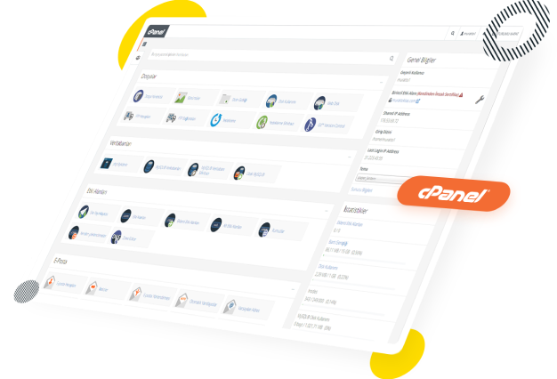 Enjoy Managing Multiple Sites at the Same Time