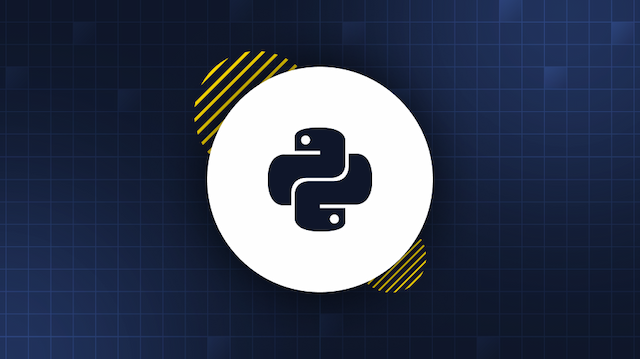 Python