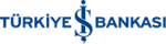 isbank-logo