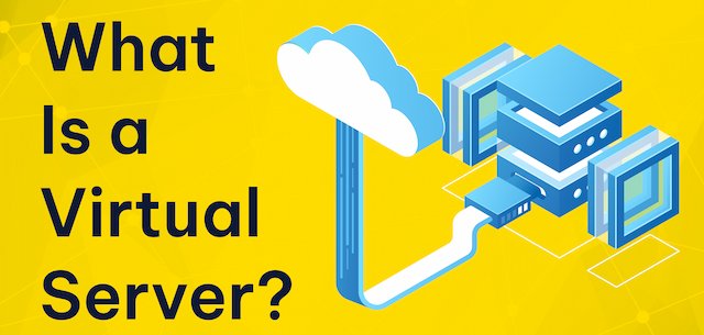 Server Virtual Environment Virtual Server Guide: Benefits & Use Cases